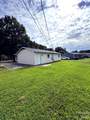 606 Creekridge Drive - Photo 19