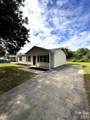 606 Creekridge Drive - Photo 20