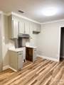 606 Creekridge Drive - Photo 3