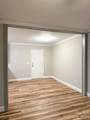 606 Creekridge Drive - Photo 4