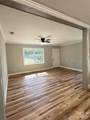 606 Creekridge Drive - Photo 6