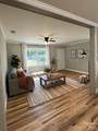 606 Creekridge Drive - Photo 7