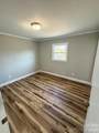 606 Creekridge Drive - Photo 8