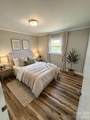 606 Creekridge Drive - Photo 9