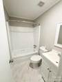 606 Creekridge Drive - Photo 10
