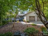 119 Rome Court - Photo 2