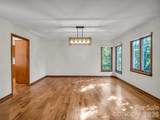 119 Rome Court - Photo 11