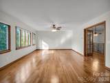 119 Rome Court - Photo 12