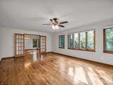 119 Rome Court - Photo 13