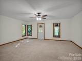 119 Rome Court - Photo 14
