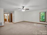 119 Rome Court - Photo 15