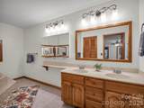 119 Rome Court - Photo 16