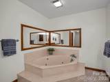 119 Rome Court - Photo 17