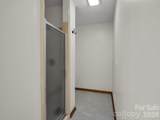119 Rome Court - Photo 18