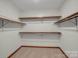 119 Rome Court - Photo 19