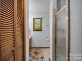 119 Rome Court - Photo 20