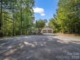 119 Rome Court - Photo 3