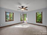 119 Rome Court - Photo 21