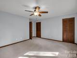 119 Rome Court - Photo 22