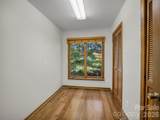 119 Rome Court - Photo 23