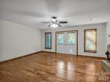 119 Rome Court - Photo 24
