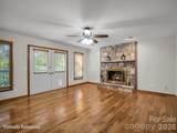 119 Rome Court - Photo 25