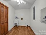 119 Rome Court - Photo 26