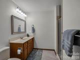 119 Rome Court - Photo 27
