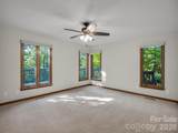 119 Rome Court - Photo 28