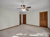 119 Rome Court - Photo 29