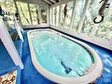 119 Rome Court - Photo 30