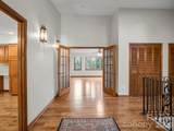 119 Rome Court - Photo 4