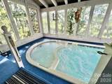 119 Rome Court - Photo 31