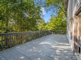 119 Rome Court - Photo 32