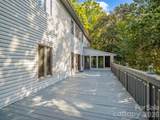 119 Rome Court - Photo 33
