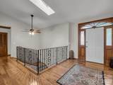 119 Rome Court - Photo 5