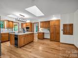 119 Rome Court - Photo 6