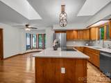119 Rome Court - Photo 7