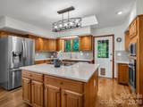 119 Rome Court - Photo 8