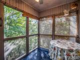 119 Rome Court - Photo 9