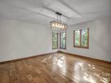 119 Rome Court - Photo 10