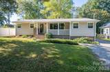 313 Willis Road - Photo 1