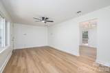 313 Willis Road - Photo 11