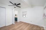 313 Willis Road - Photo 12