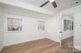 313 Willis Road - Photo 13