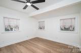 313 Willis Road - Photo 14
