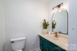 313 Willis Road - Photo 15