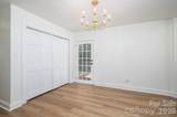 313 Willis Road - Photo 16
