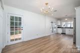 313 Willis Road - Photo 17