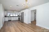 313 Willis Road - Photo 18